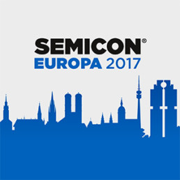 Semicon-Europa-2017-Attolight-定量 - 阴极致发光