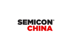 Semicon-Small-Attolight-定量 - 阴极致发光