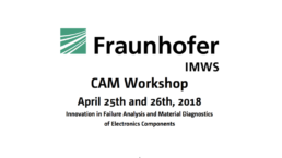 CAM-WORKSHOP-FRAUNHOFER-IMWS-ATTOLIGHT-定量 - 阴离子发光