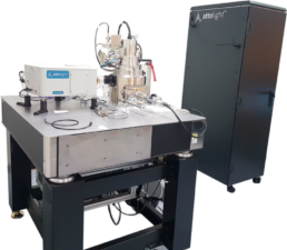 Allalin-Picture-Without-Background-Attolight-Blazing-Fast-Quantitative-Cathodoluminescence-Microscope