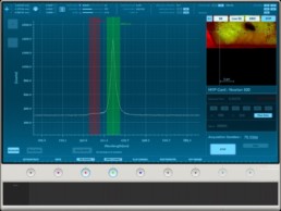 Allalin-Specifications-2-Attolight-Blazing-Fast-Quantitative-Cathodoluminescence-Microscope