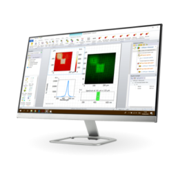 Attomap-Attolight-Data-Analysis-Reporting-Solution-Cathodoluminescence