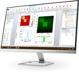 Attomap-Monitor-Attolight-Cathodoluminescence-Data-Analysis-Reporting-解决方案