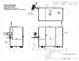 Santis-Layout-Plan-Attolight-Full-Wafer-Nanometer-Defect-Inspection