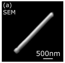 Allalin-Chronos-SEM-GaAs-Nanostructure-Characterization-Doping-Metrology-Materials-Characterization-Attolight-Cathodoluminescence