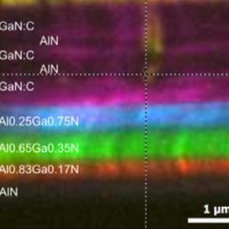 Chronos-Gan-Hemt-2-Defect-Detection-Nanostructure-Characterization-Composition-and-Doping-Metrology-Materials-Characterization-Attolight-Cathodoluminescence