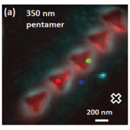 Chronos-Metallic-Nanostructure-Characterization-Materials-Characterization-Attolight-Cathodoluminescence