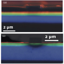 Chronos-New-Aged-Laser-Defect-Detection-Nanostructure-Characterization-Failure-Analysis-Materials-Characterization-Attolight-Cathodoluminescence