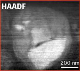 Monch-Attolight-Cathodoluminescence-HAADF-Biological-Imaging-Materials-Characterization