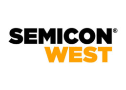 Semicon-West-复合半导体 - 验证定量 - 阴离子发光