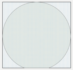 Santis-Attolight-Across-Wafer-pixel-Imaging-Defect-Inspection