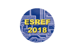 ESREF-2018-验证 - 定量 - 阴极发光